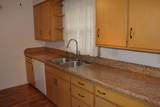 341 21ST - Photo 10