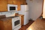 341 21ST - Photo 11