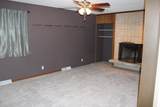 341 21ST - Photo 12