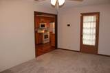 341 21ST - Photo 14
