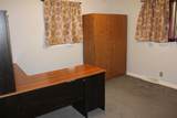 341 21ST - Photo 16