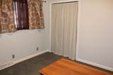 341 21ST - Photo 17