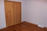341 21ST - Photo 19