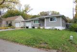 341 21ST - Photo 2