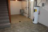 341 21ST - Photo 20