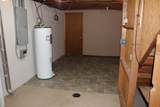 341 21ST - Photo 22