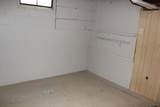 341 21ST - Photo 23