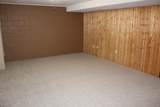 341 21ST - Photo 24
