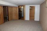 341 21ST - Photo 25