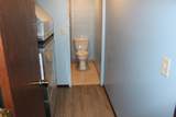 341 21ST - Photo 26