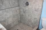 341 21ST - Photo 27