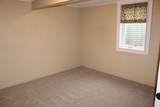341 21ST - Photo 28