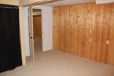 341 21ST - Photo 29