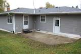 341 21ST - Photo 3