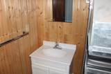 341 21ST - Photo 30