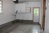341 21ST - Photo 31