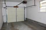 341 21ST - Photo 32
