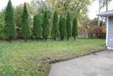 341 21ST - Photo 5