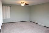 341 21ST - Photo 7
