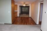 341 21ST - Photo 8