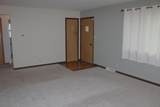 341 21ST - Photo 9