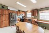 2205 Park - Photo 10