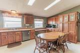 2205 Park - Photo 11