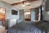 2205 Park - Photo 13