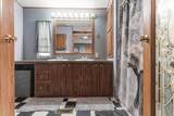 2205 Park - Photo 14