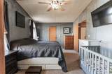 2205 Park - Photo 16