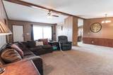 2205 Park - Photo 17