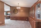 2205 Park - Photo 18
