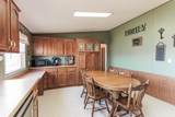 2205 Park - Photo 19