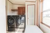 2205 Park - Photo 23