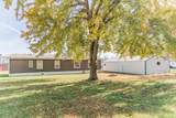 2205 Park - Photo 24