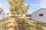 2205 Park - Photo 25