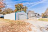 2205 Park - Photo 3