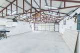 2205 Park - Photo 4