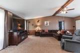 2205 Park - Photo 6