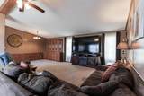 2205 Park - Photo 7