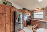 2205 Park - Photo 8