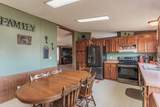 2205 Park - Photo 9