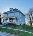 614 Maple - Photo 10