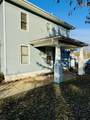 614 Maple - Photo 11