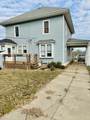 614 Maple - Photo 12