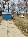614 Maple - Photo 13