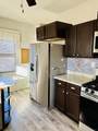 614 Maple - Photo 14