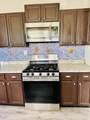614 Maple - Photo 15