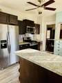 614 Maple - Photo 16