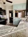 614 Maple - Photo 17